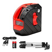 Уровень лазерный ARMO 2D Professional Edition&nbsp;&nbsp;ADA